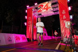 BIB: 
                            <button type="button" onclick="openModal(26546334)" class="btn btn-primary btn-sm float-right btn-popup" data-toggle="modal" data-target=".modal-high-quality">
                        <i class="fas fa-shopping-cart"></i> Add to Cart
                    </button>
                                            <button type="button" onclick="isThisMe(26546334, true)" class="btn btn-success btn-sm float-right btn-popup btn-isme hidden" data-toggle="tooltip" data-placement="bottom" title="นี่คือรูปของคุณใช่ไหม คลิกที่นี่เพื่อเอาเข้าอัลบั้ม">
                        <i class="fas fa-plus"></i> Add to album
                    </button>
                    <button type="button" onclick="isThisMe(26546334, false)" class="btn btn-warning btn-sm float-right btn-popup btn-isnotme hidden">
                        <i class="fas fa-ban"></i> Remove from album
                    </button>